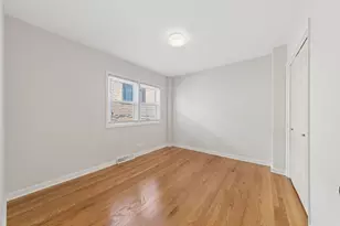 3518 W Main St, Skokie, IL 60076 - Photo 9