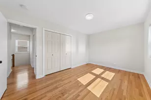 3518 W Main St, Skokie, IL 60076 - Photo 11