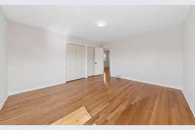 3518 W Main Street, Skokie, IL 60076 - Photo 13