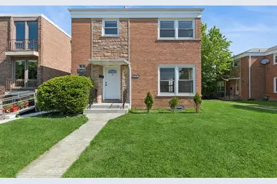 3518 W Main Street, Skokie, IL 60076 - Photo 1