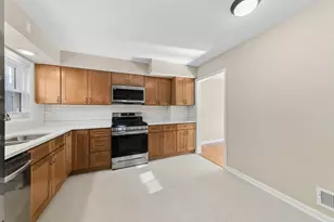 3518 W Main St, Skokie, IL 60076 - Photo 7