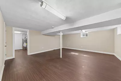 3518 W Main Street, Skokie, IL 60076 - Photo 15