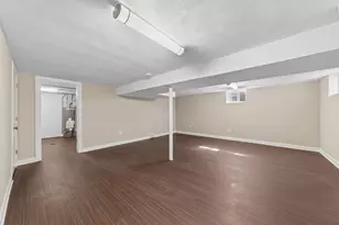 3518 W Main St, Skokie, IL 60076 - Photo 15