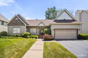 220 Barn Swallow Dr, Woodstock, IL 60098 - Photo 1