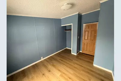 409 E Wood Lane, Belvidere, IL 61008 - Photo 13