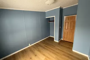 409 E Wood Ln, Belvidere, IL 61008 - Photo 13
