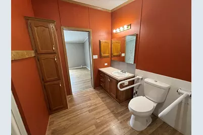 409 E Wood Lane, Belvidere, IL 61008 - Photo 25