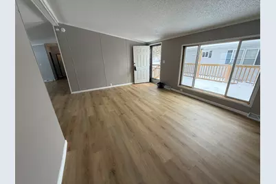 409 E Wood Lane, Belvidere, IL 61008 - Photo 11