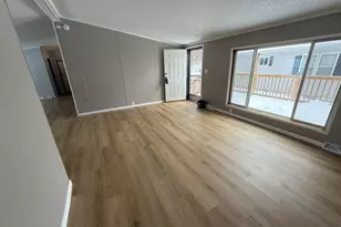 409 E Wood Ln, Belvidere, IL 61008 - Photo 11