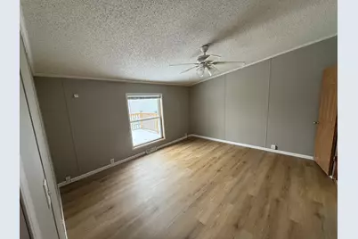 409 E Wood Lane, Belvidere, IL 61008 - Photo 21
