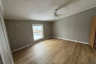 409 E Wood Ln, Belvidere, IL 61008 - Photo 21