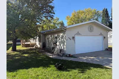 409 E Wood Lane, Belvidere, IL 61008 - Photo 3