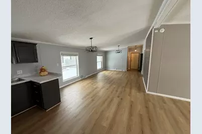 409 E Wood Lane, Belvidere, IL 61008 - Photo 15