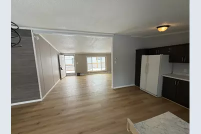409 E Wood Lane, Belvidere, IL 61008 - Photo 17