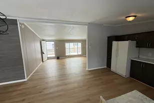 409 E Wood Ln, Belvidere, IL 61008 - Photo 17