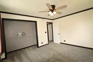 33970 Rebecca Rd, Kingston, IL 60145 - Photo 21
