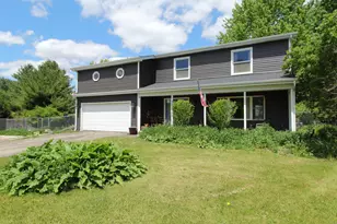 33970 Rebecca Rd, Kingston, IL 60145 - Photo 1