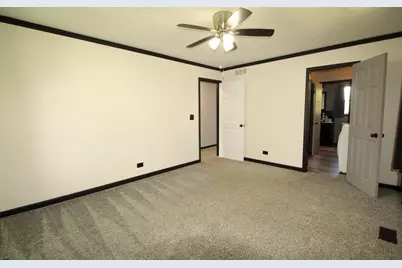 33970 Rebecca Road, Kingston, IL 60145 - Photo 23