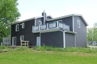33970 Rebecca Road, Kingston, IL 60145 - Photo 3