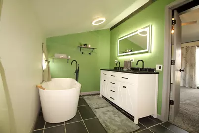 33970 Rebecca Road, Kingston, IL 60145 - Photo 17