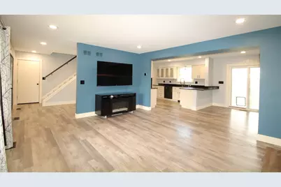 33970 Rebecca Road, Kingston, IL 60145 - Photo 9