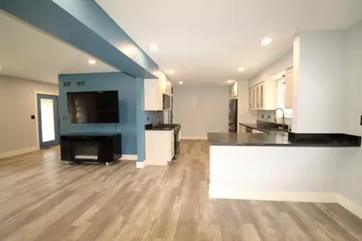 33970 Rebecca Road, Kingston, IL 60145 - Photo 11