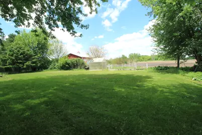 33970 Rebecca Road, Kingston, IL 60145 - Photo 5