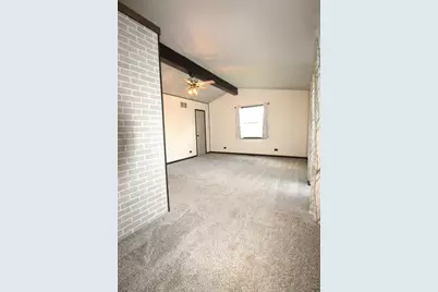 33970 Rebecca Road, Kingston, IL 60145 - Photo 15
