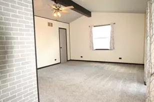 33970 Rebecca Rd, Kingston, IL 60145 - Photo 15