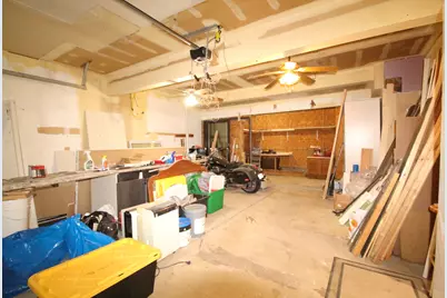 33970 Rebecca Road, Kingston, IL 60145 - Photo 27