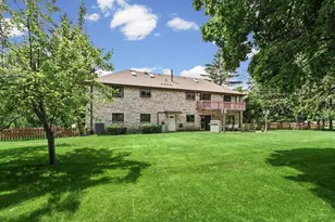 32675 N Forest Dr, Grayslake, IL 60030 - Photo 23