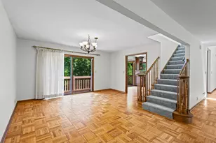 32675 N Forest Dr, Grayslake, IL 60030 - Photo 7