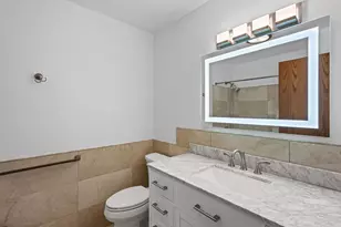 32675 N Forest Dr, Grayslake, IL 60030 - Photo 13