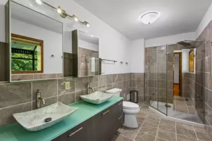 32675 N Forest Dr, Grayslake, IL 60030 - Photo 17
