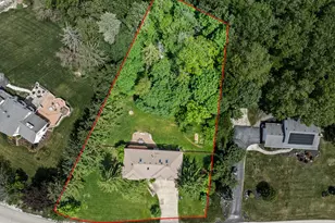 32675 N Forest Dr, Grayslake, IL 60030 - Photo 29