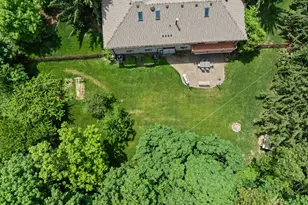 32675 N Forest Dr, Grayslake, IL 60030 - Photo 25