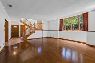 32675 N Forest Dr, Grayslake, IL 60030 - Photo 19