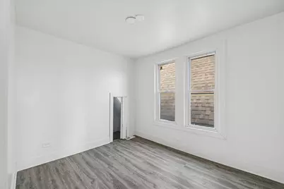 6843 S Carpenter Street, Chicago, IL 60621 - Photo 11