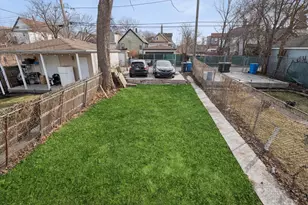 6843 S Carpenter St, Chicago, IL 60621 - Photo 15