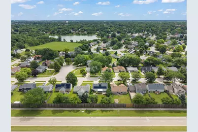 888 Shady Lane, Aurora, IL 60506 - Photo 25