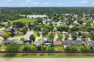888 Shady Ln, Aurora, IL 60506 - Photo 25