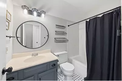 888 Shady Lane, Aurora, IL 60506 - Photo 13
