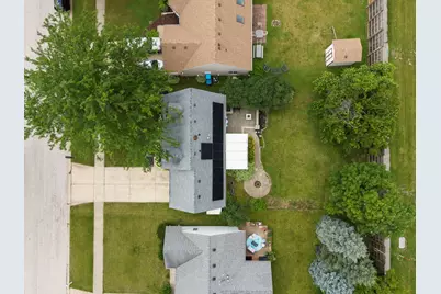 888 Shady Lane, Aurora, IL 60506 - Photo 23