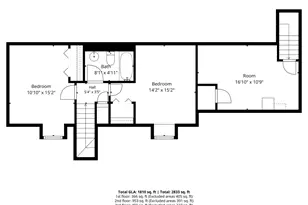 888 Shady Ln, Aurora, IL 60506 - Photo 27