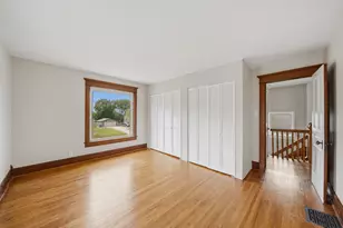 722 Highland Ave, Dixon, IL 61021 - Photo 19