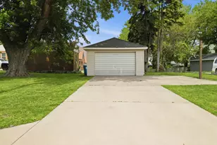 722 Highland Ave, Dixon, IL 61021 - Photo 37