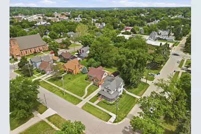 722 Highland Avenue, Dixon, IL 61021 - Photo 5
