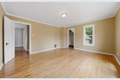 722 Highland Avenue, Dixon, IL 61021 - Photo 21