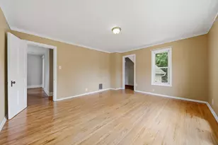 722 Highland Ave, Dixon, IL 61021 - Photo 21