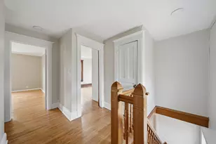 722 Highland Ave, Dixon, IL 61021 - Photo 17